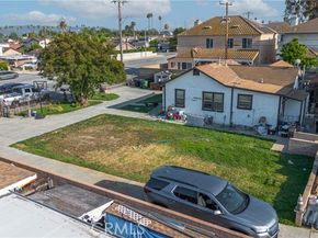 1525 San Gabriel Boulevard, Rosemead CA 91770