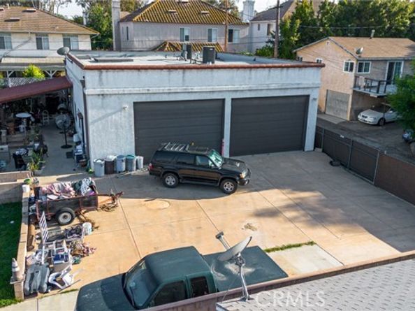 1525 San Gabriel Boulevard, Rosemead CA 91770