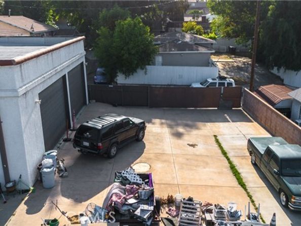 1525 San Gabriel Boulevard, Rosemead CA 91770