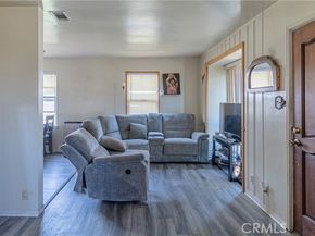 1525 San Gabriel Boulevard, Rosemead CA 91770
