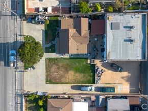 1525 San Gabriel Boulevard, Rosemead CA 91770