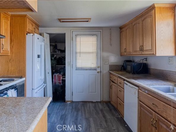 1525 San Gabriel Boulevard, Rosemead CA 91770