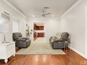 944 W Sepulveda, San Pedro (los Angeles) CA 90731