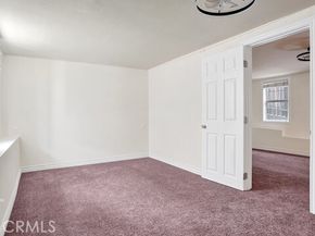 944 W Sepulveda, San Pedro (los Angeles) CA 90731