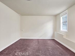 944 W Sepulveda, San Pedro (los Angeles) CA 90731