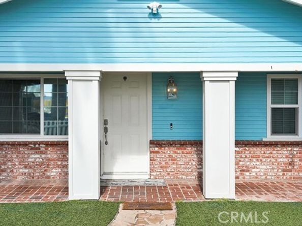 944 W Sepulveda, San Pedro (los Angeles) CA 90731