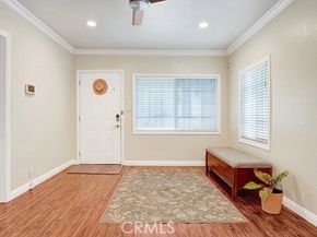 944 W Sepulveda, San Pedro (los Angeles) CA 90731