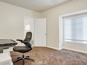 944 W Sepulveda, San Pedro (los Angeles) CA 90731
