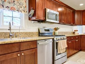 944 W Sepulveda, San Pedro (los Angeles) CA 90731