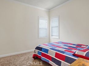 944 W Sepulveda, San Pedro (los Angeles) CA 90731