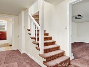 944 W Sepulveda, San Pedro (los Angeles) CA 90731