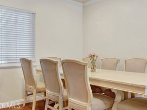 944 W Sepulveda, San Pedro (los Angeles) CA 90731