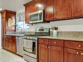 944 W Sepulveda, San Pedro (los Angeles) CA 90731