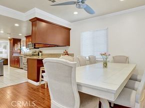 944 W Sepulveda, San Pedro (los Angeles) CA 90731