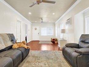 944 W Sepulveda, San Pedro (los Angeles) CA 90731