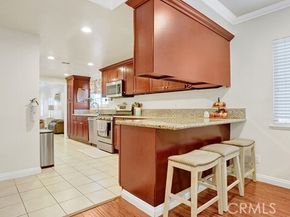 944 W Sepulveda, San Pedro (los Angeles) CA 90731