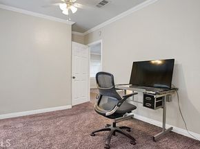 944 W Sepulveda, San Pedro (los Angeles) CA 90731