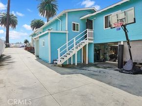 944 W Sepulveda, San Pedro (los Angeles) CA 90731