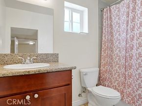 944 W Sepulveda, San Pedro (los Angeles) CA 90731