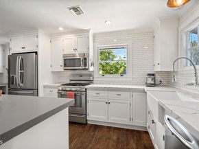 530 E Jackson Street, Pasadena CA 91104