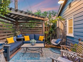 530 E Jackson Street, Pasadena CA 91104
