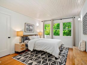 530 E Jackson Street, Pasadena CA 91104