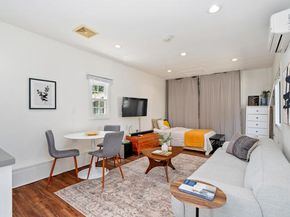 530 E Jackson Street, Pasadena CA 91104