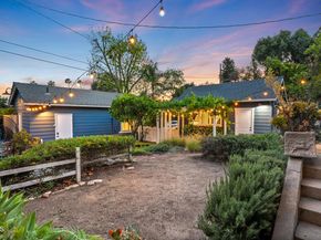 530 E Jackson Street, Pasadena CA 91104