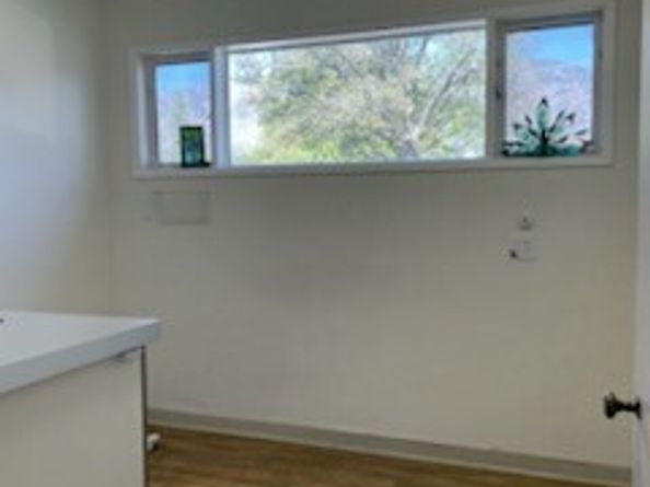 901 N Santa Anita, Arcadia CA 91006