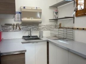 901 N Santa Anita, Arcadia CA 91006