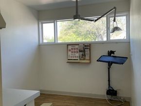 901 N Santa Anita, Arcadia CA 91006