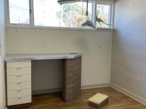 901 N Santa Anita, Arcadia CA 91006