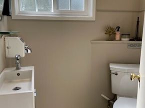 901 N Santa Anita, Arcadia CA 91006