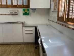 901 N Santa Anita, Arcadia CA 91006