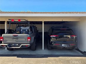 3760 Vista Campana 81, Oceanside CA 92057