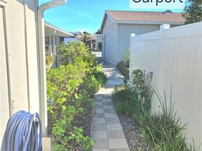 3760 Vista Campana 81, Oceanside CA 92057