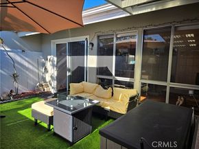 3760 Vista Campana 81, Oceanside CA 92057