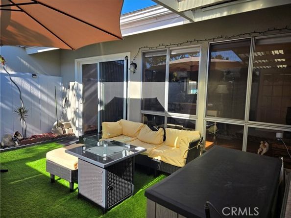 3760 Vista Campana 81, Oceanside CA 92057