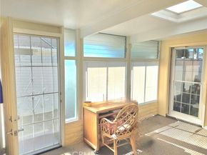 3760 Vista Campana 81, Oceanside CA 92057