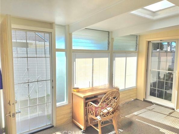 3760 Vista Campana 81, Oceanside CA 92057