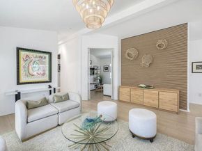 6503 Friendly Place, Carlsbad CA 92011