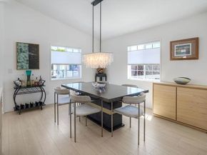 6503 Friendly Place, Carlsbad CA 92011