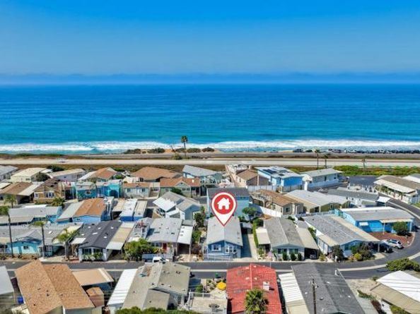 6503 Friendly Place, Carlsbad CA 92011