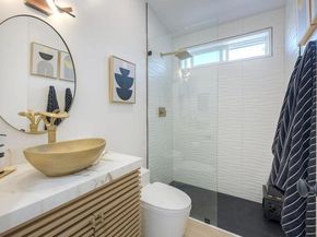 6503 Friendly Place, Carlsbad CA 92011