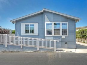 6503 Friendly Place, Carlsbad CA 92011