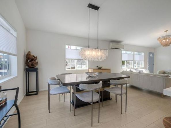 6503 Friendly Place, Carlsbad CA 92011