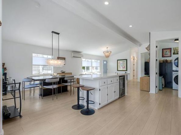 6503 Friendly Place, Carlsbad CA 92011
