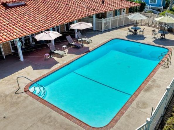 6503 Friendly Place, Carlsbad CA 92011