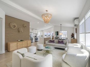 6503 Friendly Place