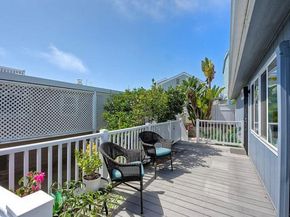 6503 Friendly Place, Carlsbad CA 92011